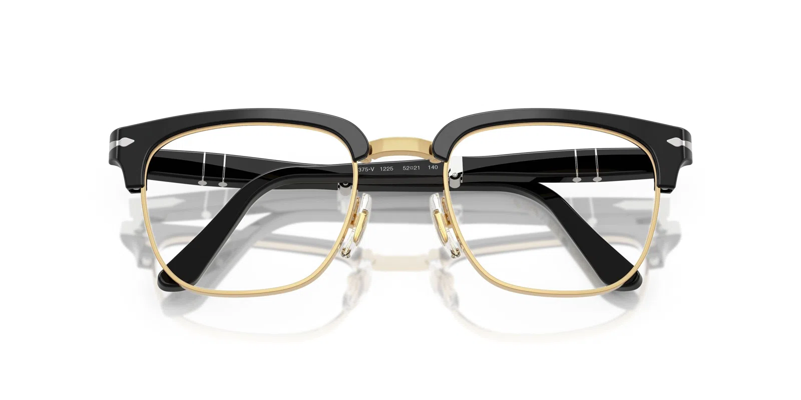 Persol 3375V Eyeglasses - view 28